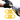 GuardUp Yellow