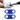 GuardUp Blue