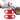 GuardUp Red